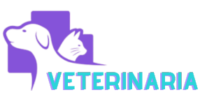Veterinaria
